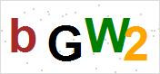  aaa
