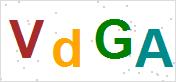  aaa